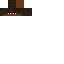 Texture for cabeça