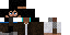 Texture for trader
