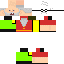 Texture for ee