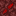 Texture for aetherium_crystal_ore