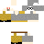 Texture for SSG64 2