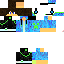 Texture for иаа