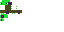 Texture for turtle