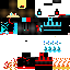 Texture for ｙｕｕｇａ