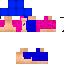 Texture for hggfhgfh