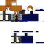 Texture for Catherine