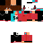 Texture for my skin 