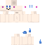 Texture for Komasan Lightside