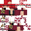 Texture for LulZhex