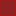 Texture for red coco