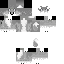 Texture for sackybasent