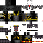 Texture for with.er