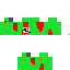 Texture for teletubbies