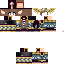 Texture for fire_element