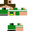 Texture for Lucas PL Ducks