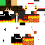 Texture for davi