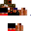 Texture for nixy00