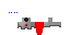 Texture for flamingninja09