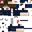 Texture for asdsdas