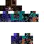 Texture for Enderbrine 