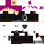 Texture for Salax UE