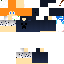 Texture for 000000000000