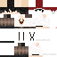 Texture for dsad
