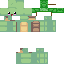 Texture for a