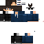 Texture for TheDarkness21