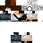 Texture for Domer