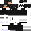 Texture for Julian