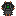 Texture for simplee2