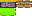 Texture for tt4t5
