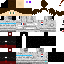 Texture for iomoim