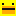 Texture for RubberDucky block