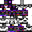Texture for fdgd