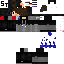 Texture for loool