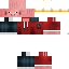 Texture for LeCochon