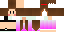 Texture for tasukechan