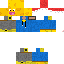 Texture for ea