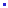 Texture for glitter_2