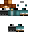 Texture for MatheusHenrique