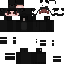 Texture for _cocy_