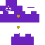 Texture for prpl