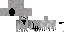 Texture for skull