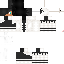 Texture for inetaxx