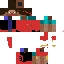 Texture for fyt