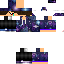Texture for GioEpic