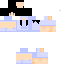 Texture for samara skin