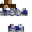 Texture for Test